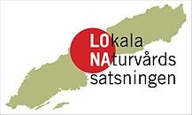 LONA logotyp