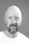 Fredrik Johansson
