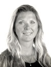 Hanna Simander