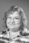 Liselott Lilja