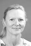 Liselott Lilja