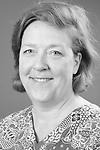 Ulrika Harding