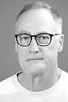 Martin Malmros
