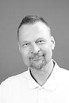 Lars Hansson