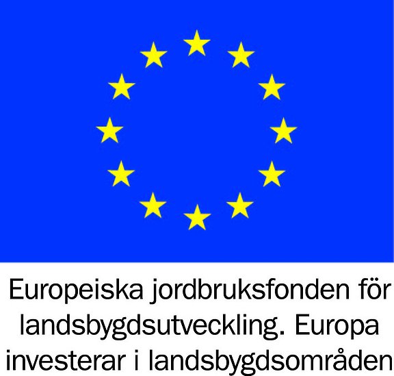 EU