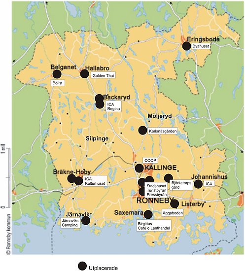 Landsbygds-tv