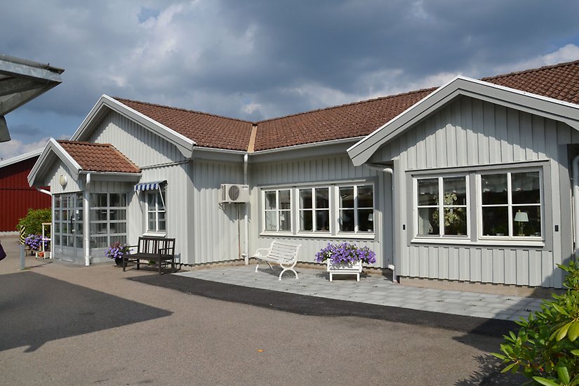 Björkliden