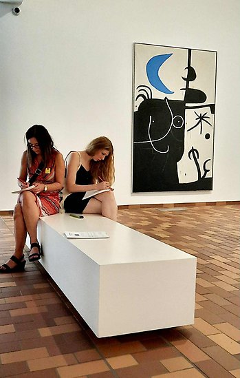 Bild