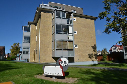 karlstorp