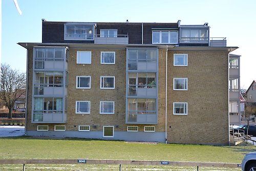 karlstorp