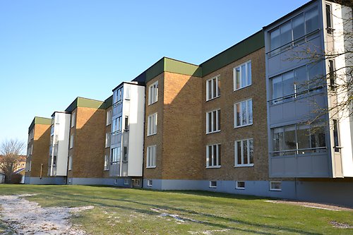 karlstorp