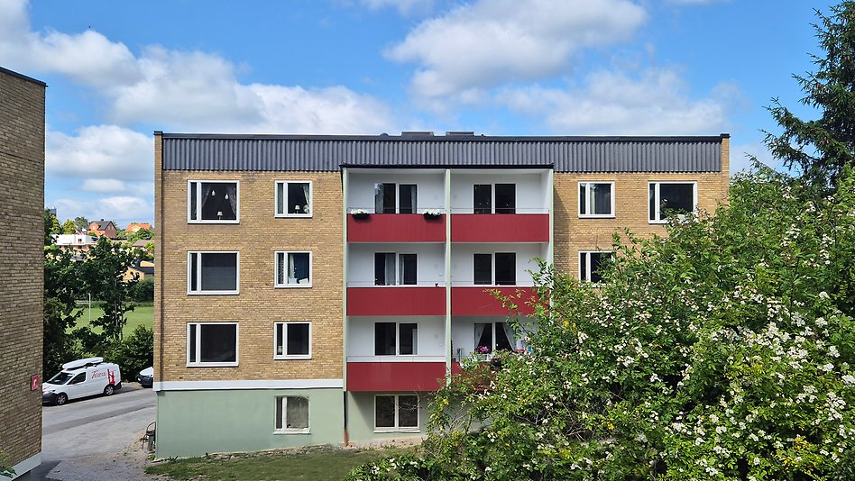 Övre Brunnsvägen 