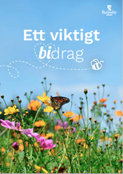 Bild på vykortet som skickas ut i April till alla hushåll