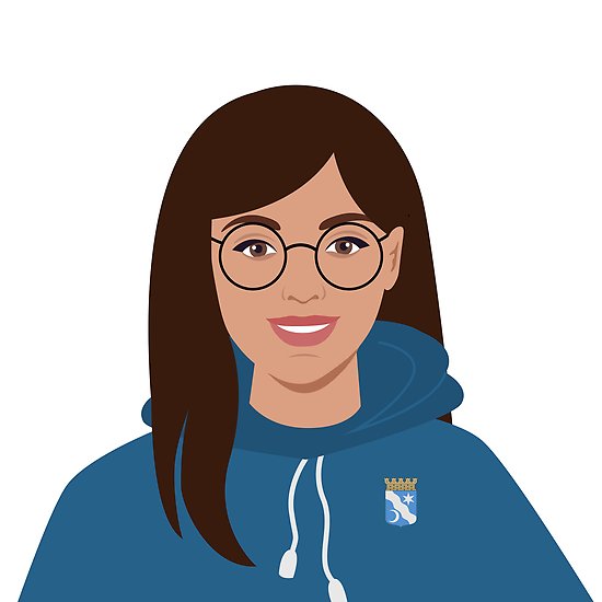 BerIT, vår digitala medarbetare på IT-enheten.