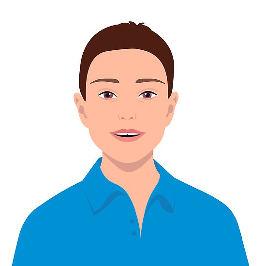 Sam