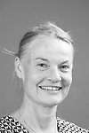 Monika uddmark