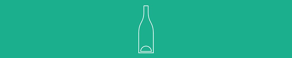 Färgat-glas