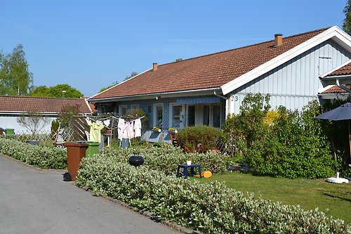 johannishus