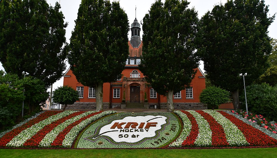 Krif