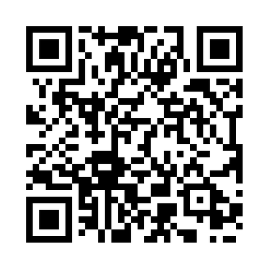 QR-kod Ronneby kommun